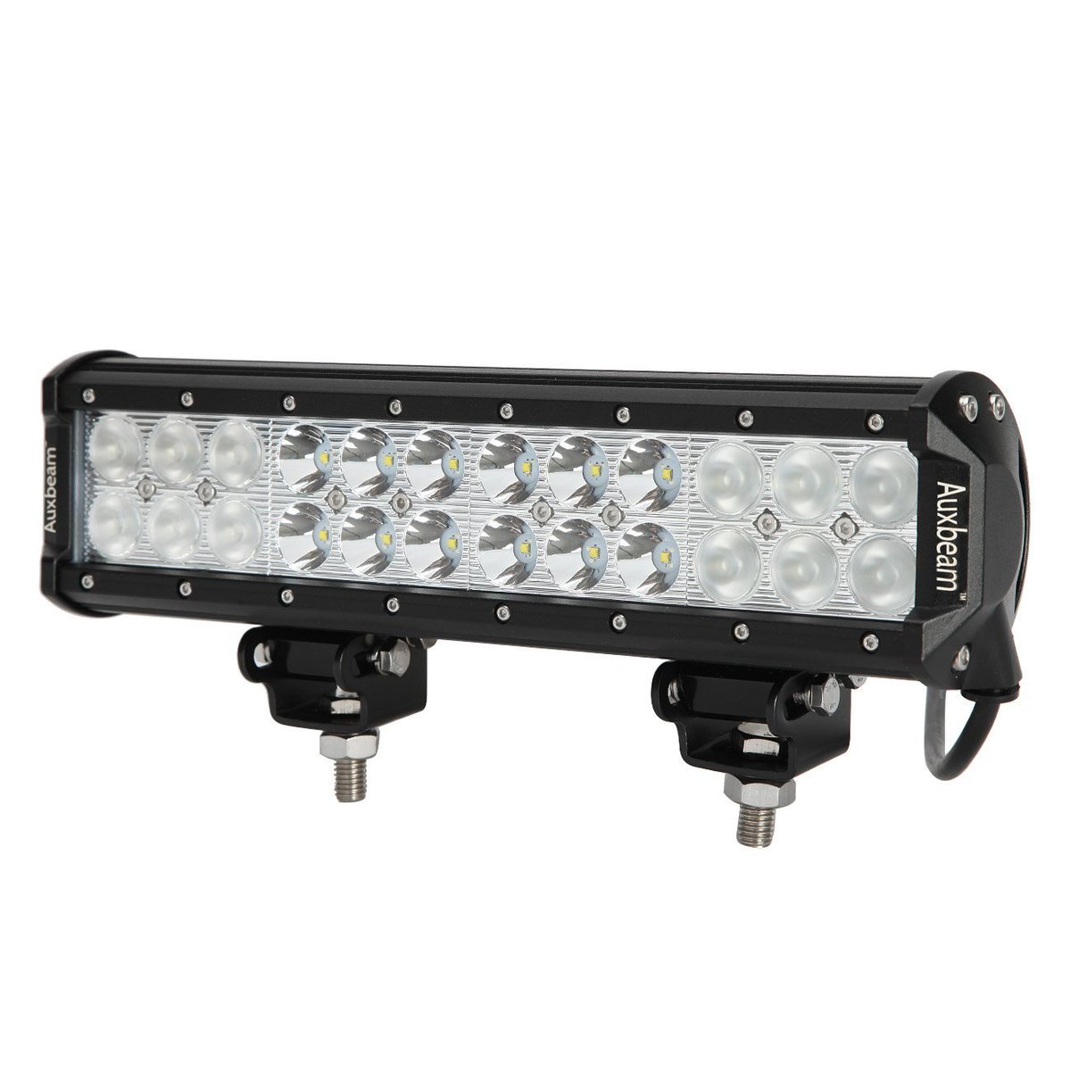 LED Lights Center tweet media