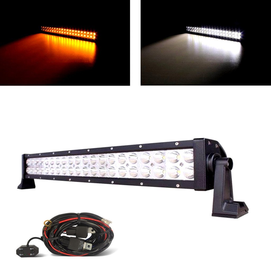 LED Lights Center tweet media