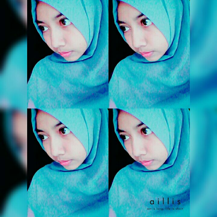 dhe_Karrun's tweet photo. Merindukan siapa yang seharusnya dirindukan 😉 18 😍😘 https://t.co/ZE4vZoaQux