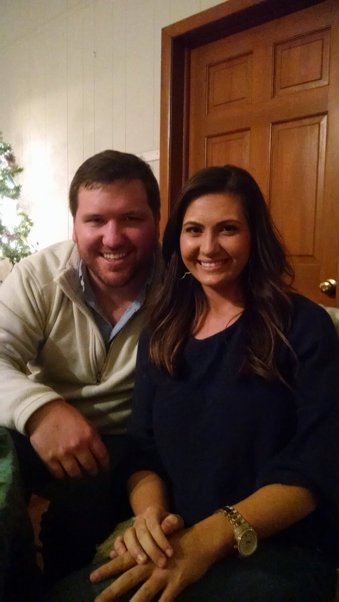 Nelson Carswell IV tweet media