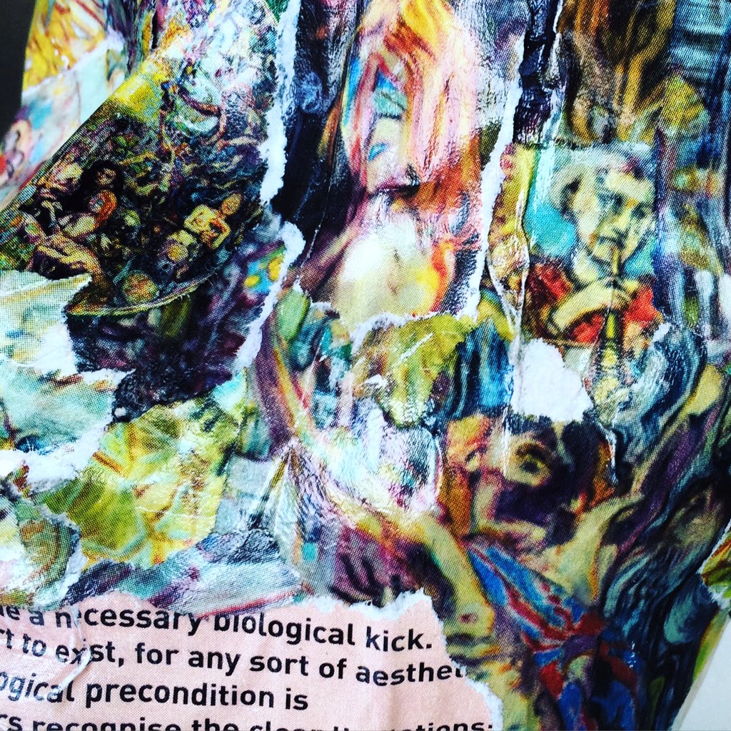 Embedded image permalink