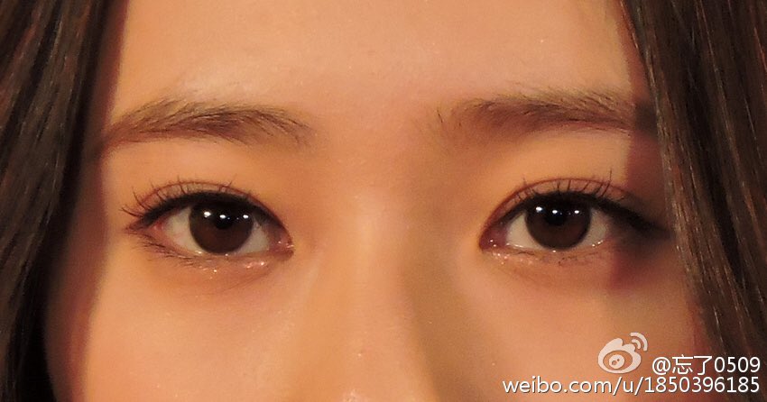 ambswg's tweet photo. cantik https://t.co/99z2K36EYX