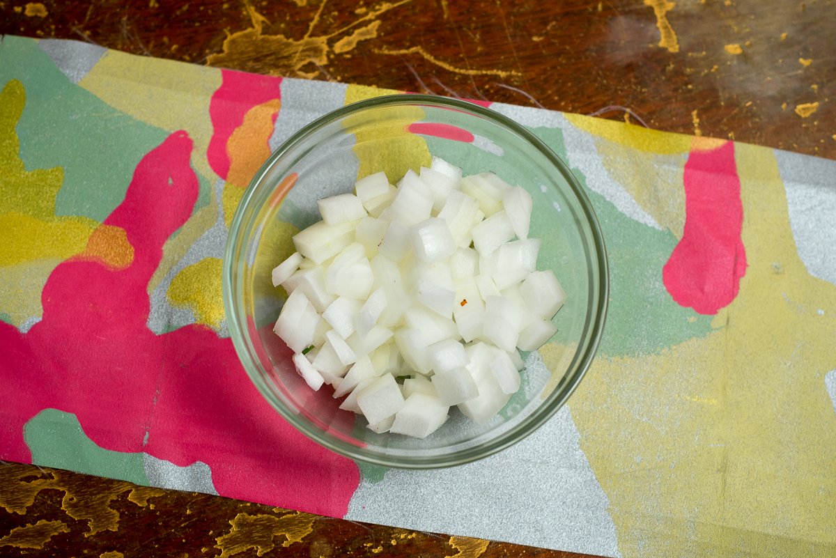 Hey there! updates! #2weeksleft goo.gl/xzVQUM