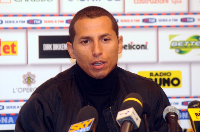 [News] Cesar: Saya Sudah Menduga Inter Akan Berada di Papan Atas nerazzurriale.com/2015/12/20/ces… #NerazzurriAle