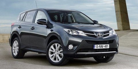 В Волгограде прошла презентация нового автомобиля Toyota RAV4 https://t.co/IQy3Hkv0gg