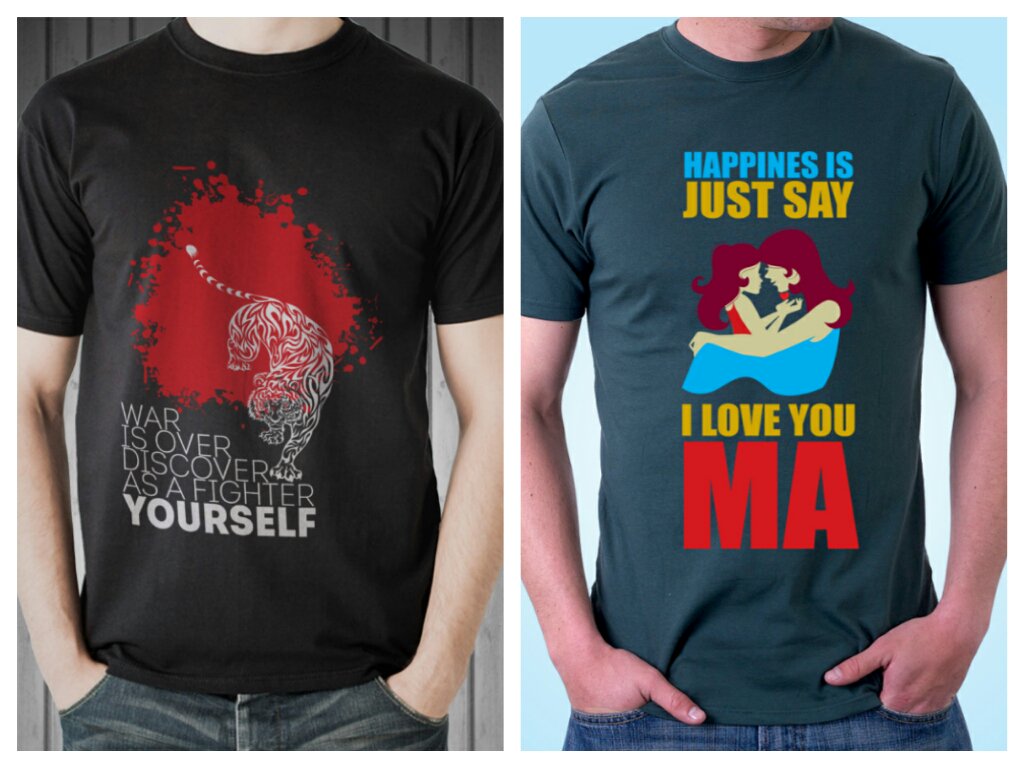 ImpulsebdDotnet's tweet photo. call to order 01944649516
home dell. available https://t.co/yjSkuSbYRD