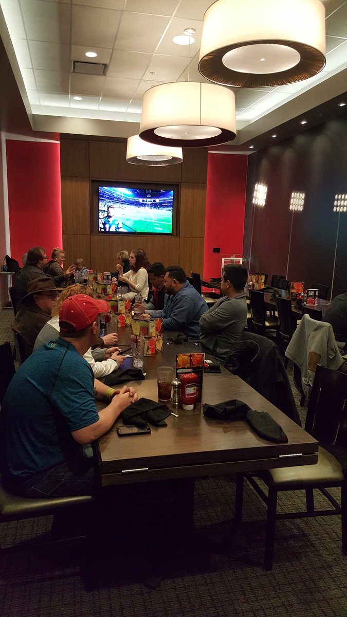 LmcFire's tweet image. #LMC Christmas