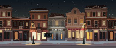 halley_ts's tweet photo. @instasent_es Killer ecommerce tips for increasing sales by 30% this holiday season!
https://t.co/4ohQ5nWVbU https://t.co/YnFh3ssbm0