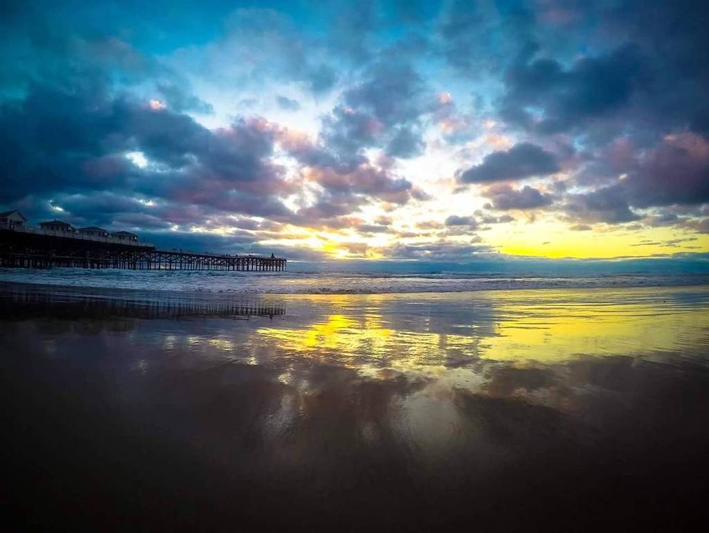 CaTurfPros's tweet photo. A little Gopro action #pacificbeach #visitsandiego #sandiego #mysdphoto #sdphotographer #pb #gopro #mygopro by dave… https://t.co/MTyCs9M6zr