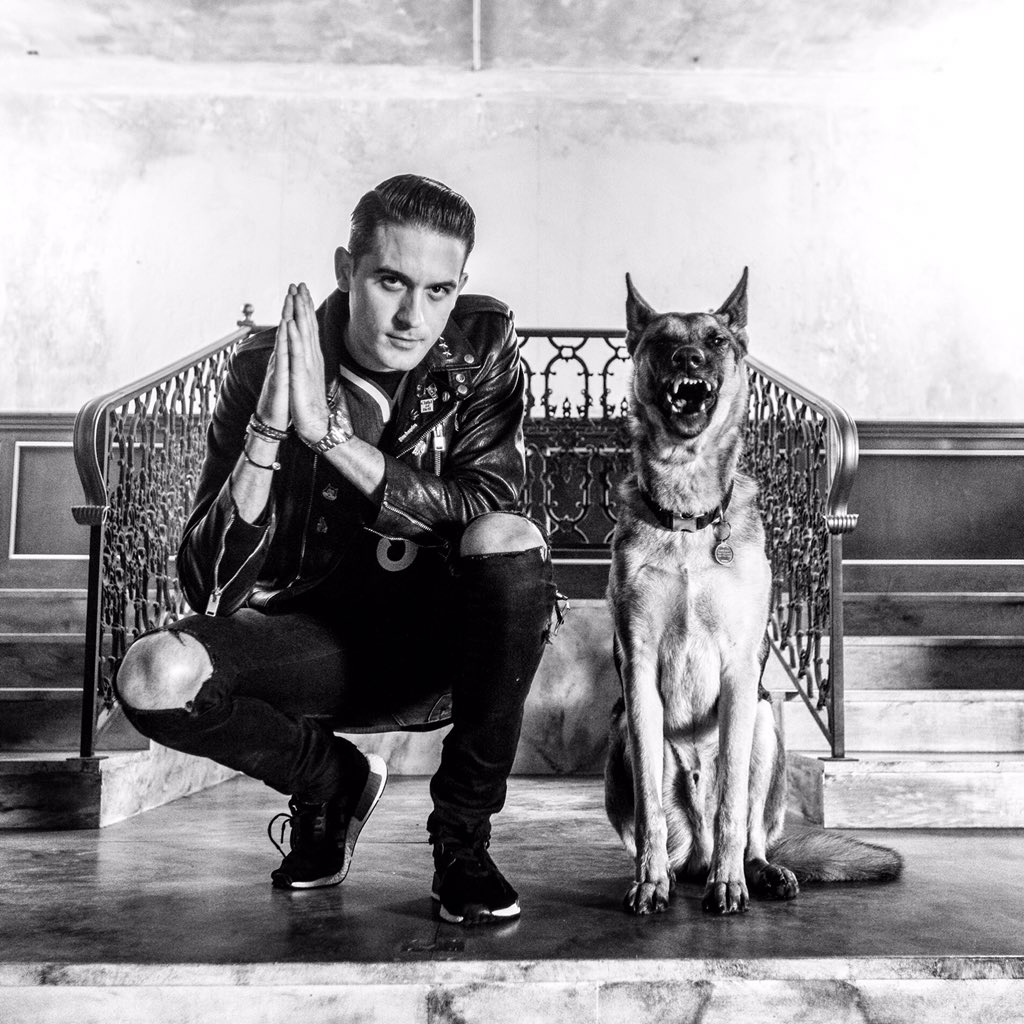 G_Eazy's tweet photo. 🙏🏼🐺 https://t.co/z6zuEtAsE3
