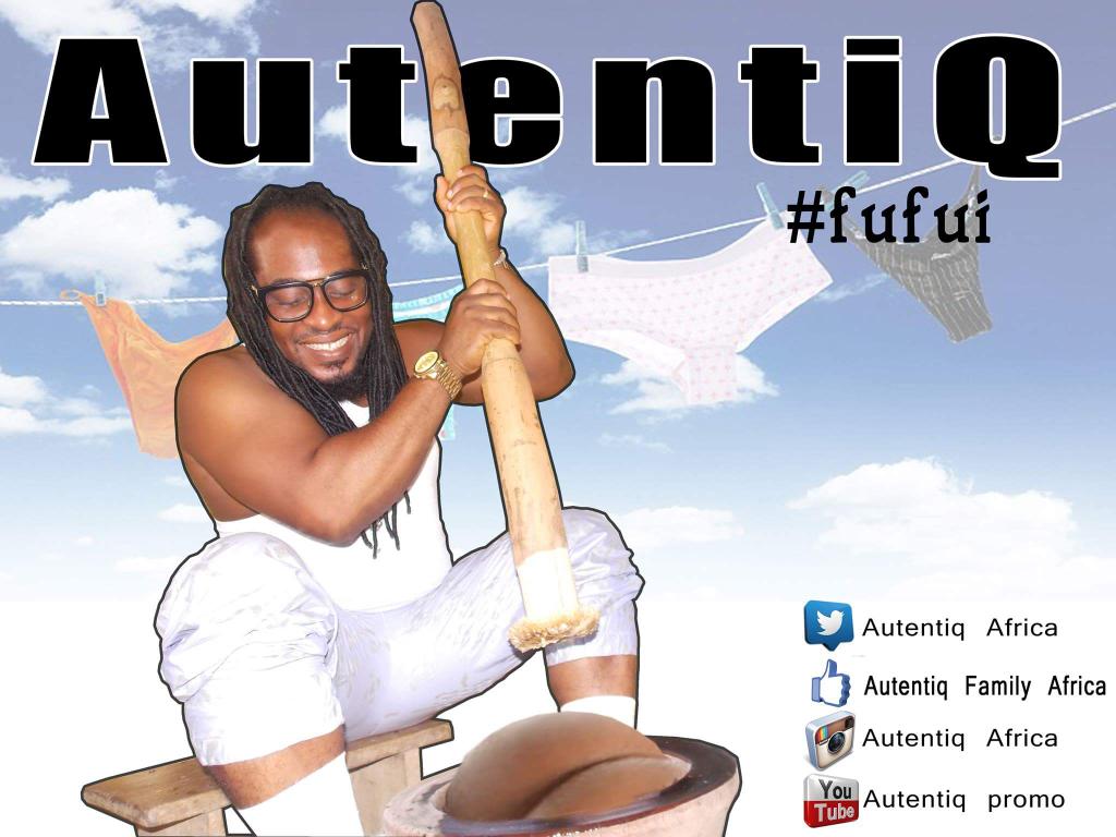 AutentiqAfrica's tweet photo. https://t.co/XeiUFGETnB @OdbstudiosGhana  @Penznbrainz @Eventstvgh @GhSaviola @Thedjeddyk @PaksBeatz @Jaydee233 https://t.co/lRsEVznVSX