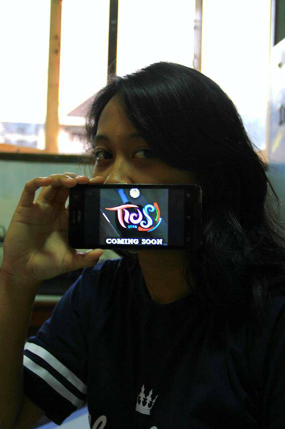 tios_2016's tweet photo. Get ready for TIOS 2016! 
Jangan lupa add Official Account
Line: @ibd7128q
IG: tios2016 https://t.co/Hl3zMIf7IF