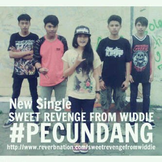 S R F W (@srfwofficial) on Twitter photo 