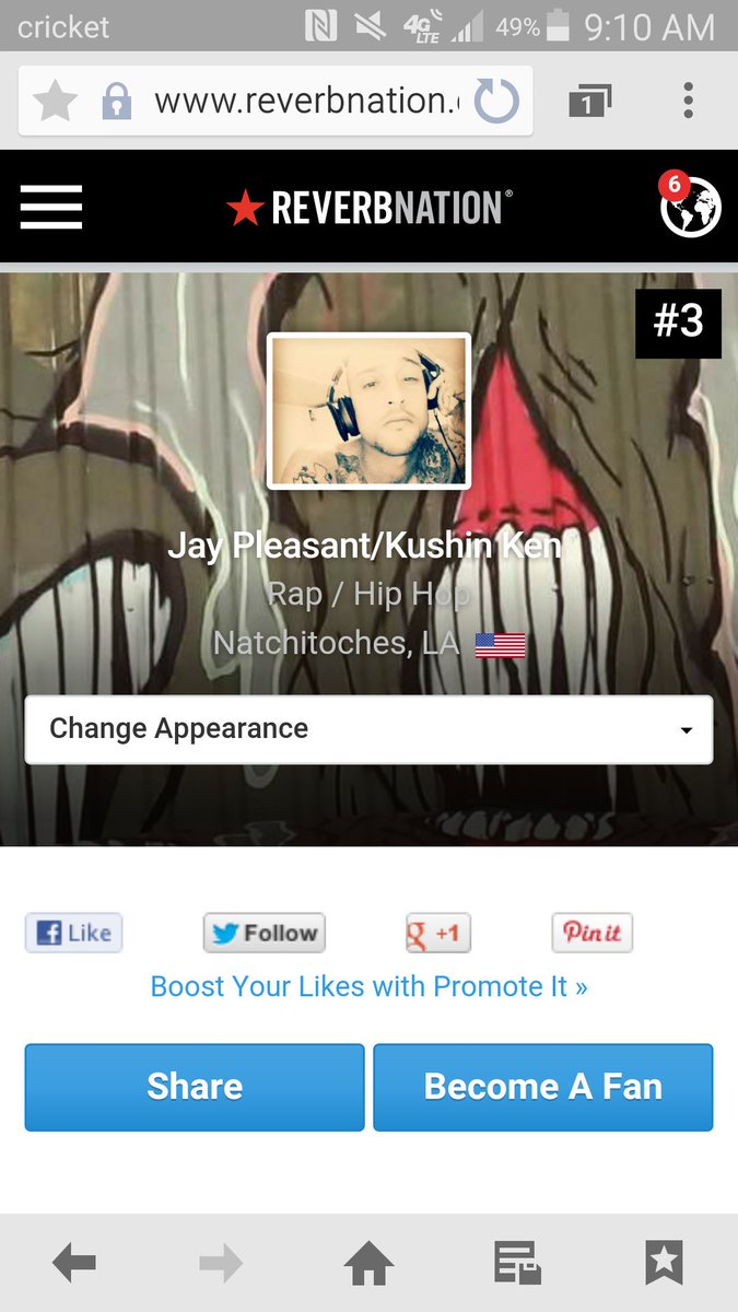 BriefcaseBoss's tweet image. #Briefcase #Winning Top 3 in Natchitoches,La @JAYPLEASANT  @officialjayplez