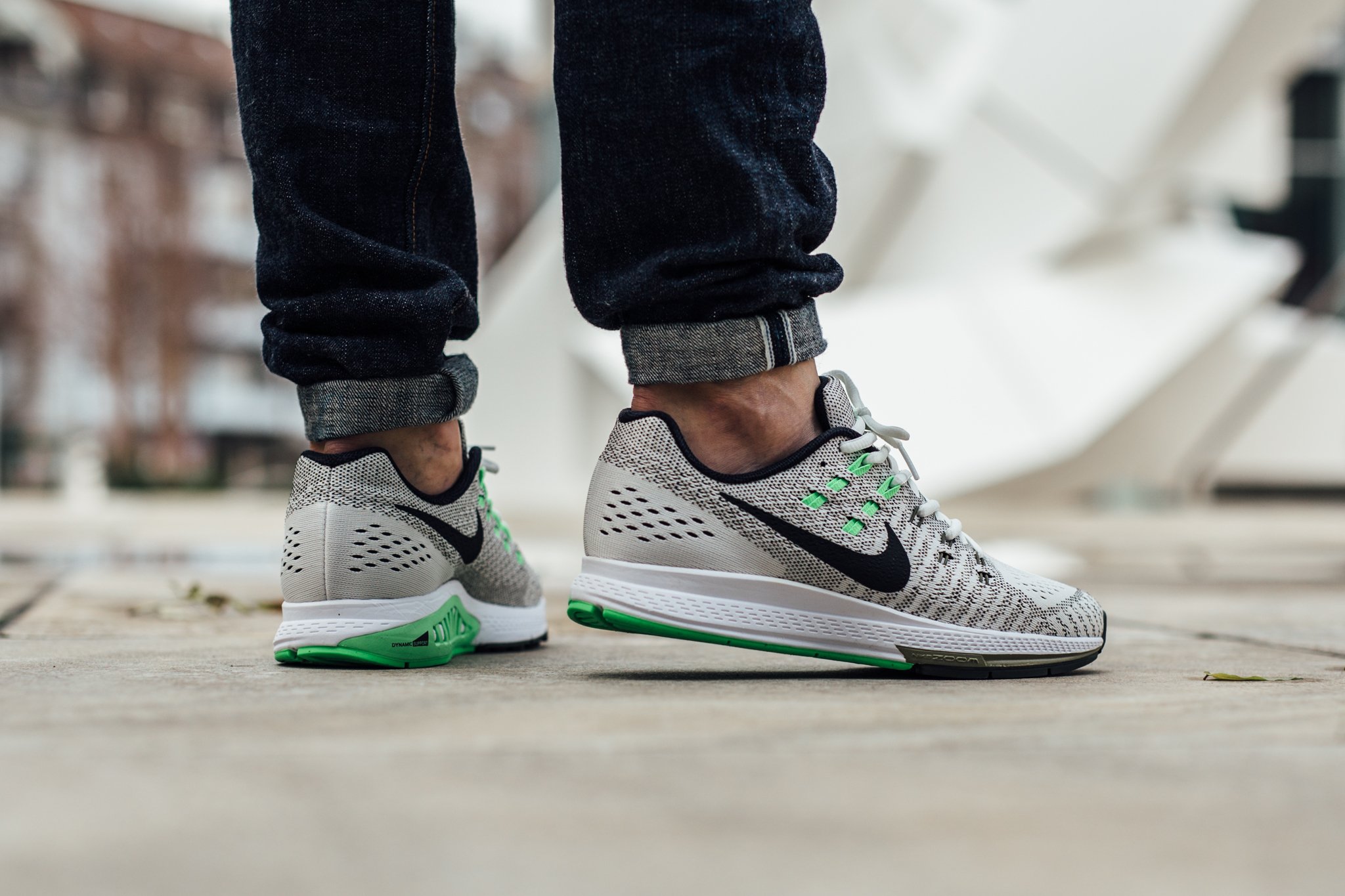 Color rosa Lago taupo Lo encontré Titolo в Twitter: „Nike Air Zoom Structure 19 - Sail/Black-Cargo  Khaki-Voltage Green Available now! SHOP HERE https://t.co/SZeCGYdHCc  https://t.co/58dmoq5t7q“ / Twitter