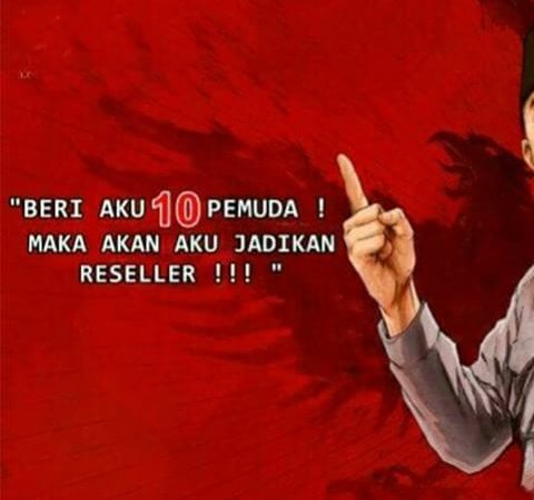 DyahTobi's tweet photo. This is solution yg JITU. 
#MantaPKS#Ayok Bisnis# Kangen Water#Bisnis Akhirat#Muslim Preneur#Bismillah Lillah. https://t.co/fq41xvKAuj