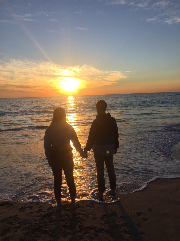 Not_Cassidy's tweet photo. I already want to go back! https://t.co/CxtIxklydP