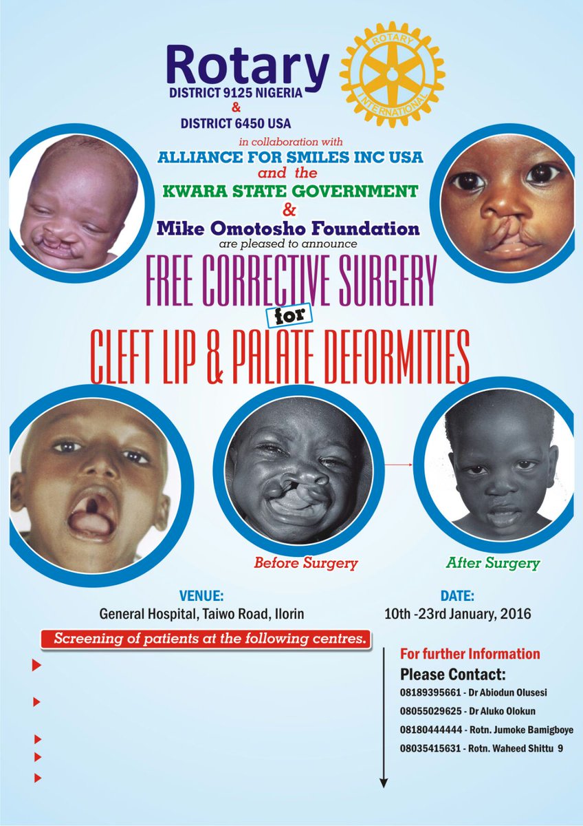rotary9125's tweet photo. Any person in any part of the country can benefit. See Poster. https://t.co/MiGLLsVRyM @MikeOmotosho @Anuforonini https://t.co/SBgjbwA8ZC