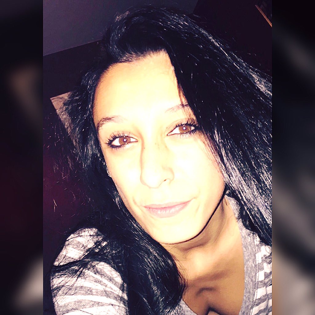 JoliMoffitt's tweet photo. Life's to short to stress over people who don't deserve to be an issue👌🏽 https://t.co/hRLfCzltEJ