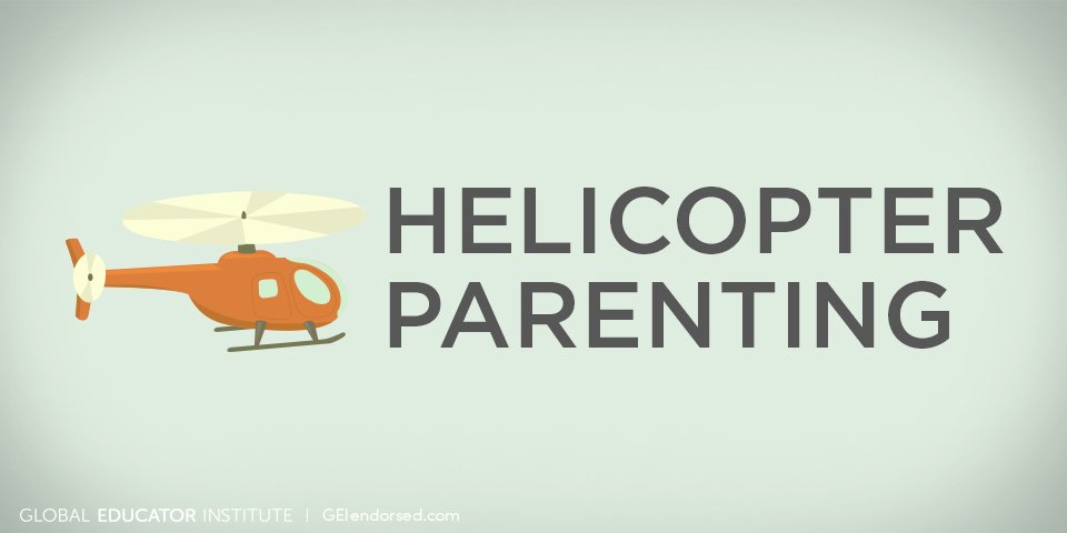 geiendorsed's tweet photo. Raising Independent Learners: 3 Resources for Parents: https://t.co/rP6IVFNNuY #parenting #edchat #parents #edtech https://t.co/At0Zte4iXD