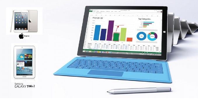 BusinessTimesBD's tweet photo. #Workhorsetablets– myth or reality? https://t.co/RApbf7Ha4P
#Tech #ICEBusinessTimes https://t.co/oyu3zMNFMt