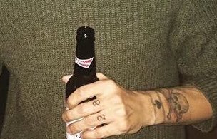 louisbodyparts's tweet photo. https://t.co/7CN3ao05VG