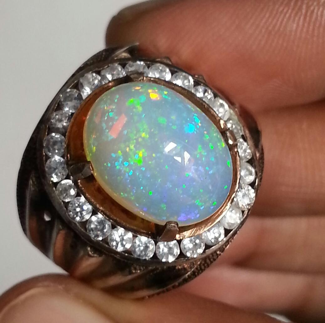 Kalimaya kembang rintik