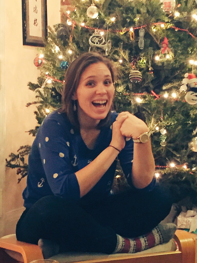 Ldubsquared's tweet image. Hangin' with #thefaceoftwitter @KristinaLuca