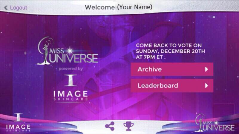5. Pastikan akun facebookmu aktif di gadgetmu. Kalau memilih mndftr dr fb acc., maka akan muncul nama fb mu spt ini