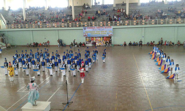 kmbc_official's tweet photo. penampilan WIDYA BAHANA https://t.co/FxjXZumok4