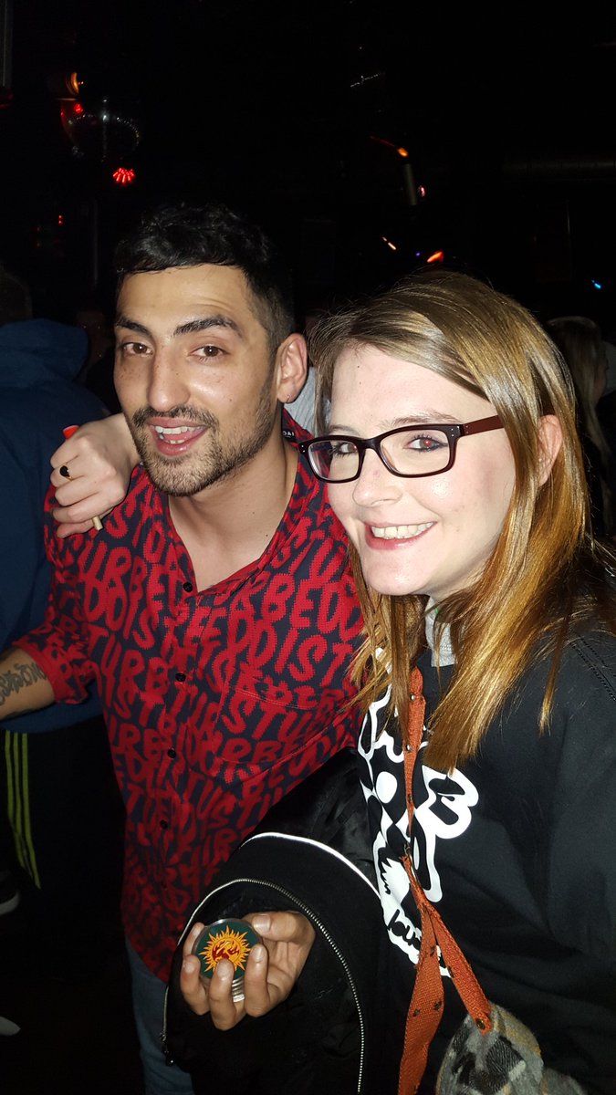 MandaLiddle's tweet image. Me and @MicRighteous looking #stoned #amsterdam #adayindam