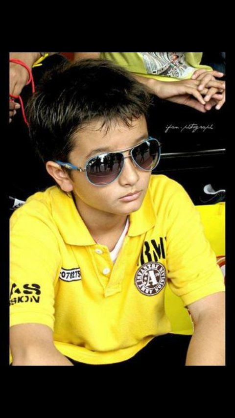 VetyAlfiyani's tweet photo. Gimana udah keren belum?wkwkwk
KEEP SUPPORT BRYAN DOMANI
#KeepSupportMBMBand https://t.co/r2DiFbgYGc