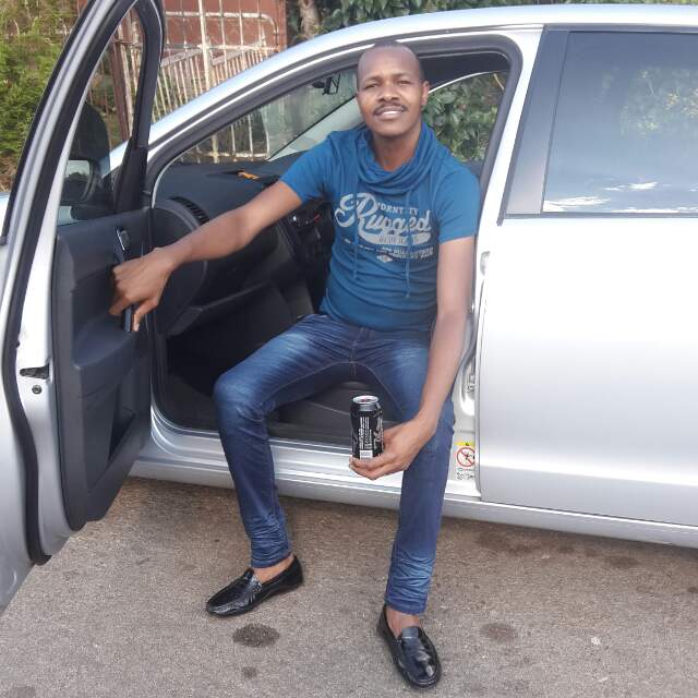 Davis Matlou (@matloud719) on Twitter photo 