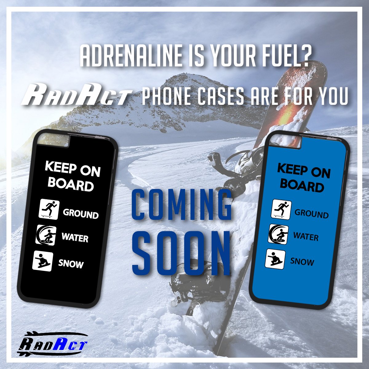 RadAct Store (@radactstore) on Twitter photo 