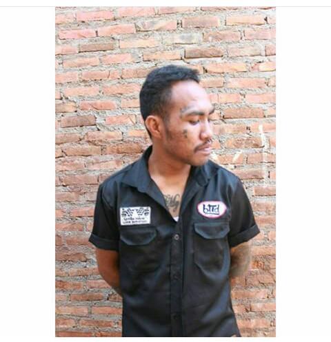 New,work shirt available @JakclothStore bekasi galaxy #happyshoping