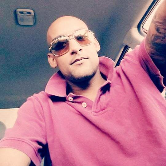 BriefcaseBoss's tweet image. #Ceo #SelfMade @officialjayplez  #Winning #Working