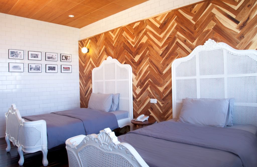 Laughter is timeless, imagination has no age and dreams are forever.