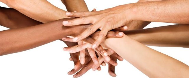 CoRab21's tweet photo. DÍA INTERNACIONAL DE LA SOLIDARIDAD HUMANA! https://t.co/yEIw7PURAV