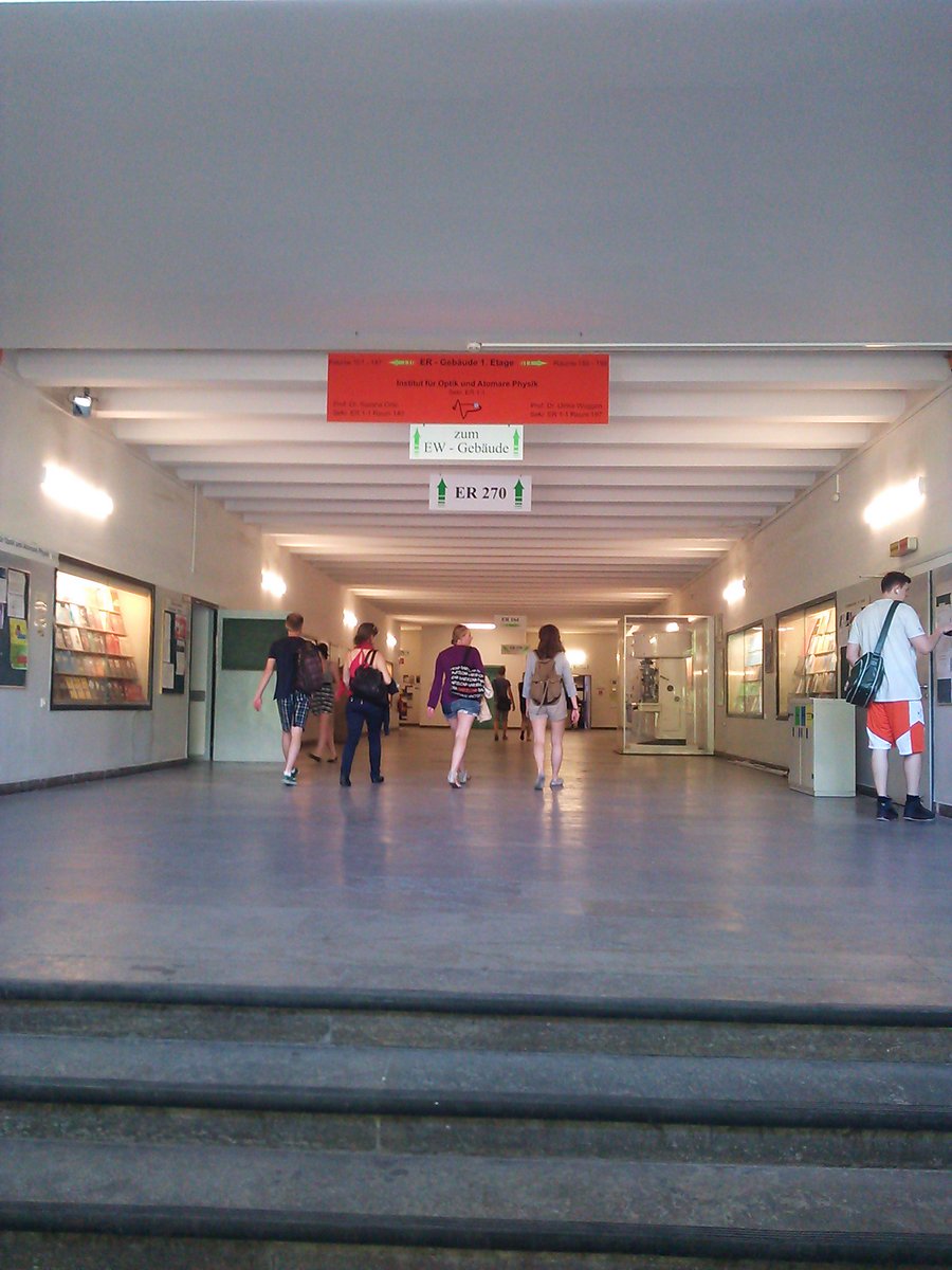 諸隈元シュタイン tweet media