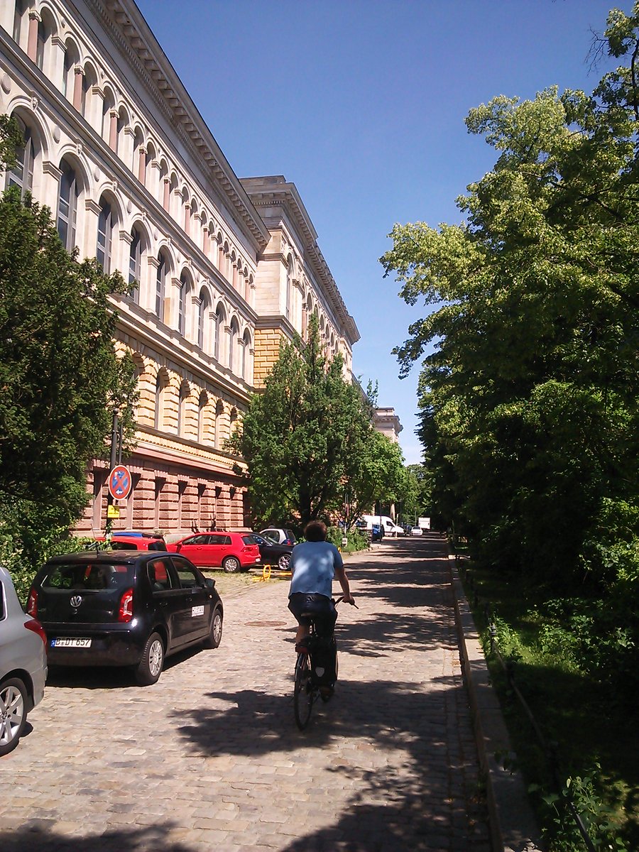 諸隈元シュタイン tweet media