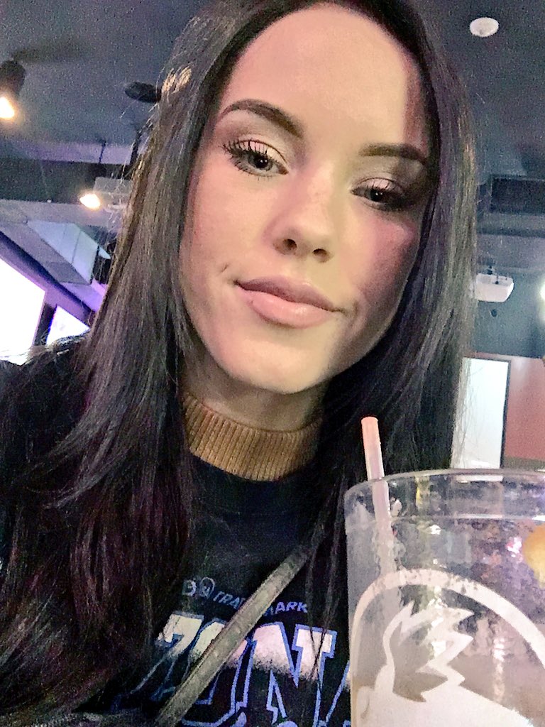 TW Pornstars - Megan Rain. Twitter. In Palm Springs for an early