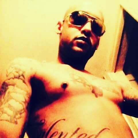 BriefcaseBoss's tweet image. "Briefcase Biker Boy,SHE SING ALONG TO MY SHIT!!" @officialjayplez  #Winning