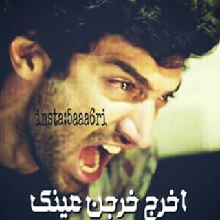 zenoo_19's tweet photo. وبسم الله بدايه لكل الجيزانيين 😻
وا سيد روح روححي 😌😍
وانتا لا اراك تتقرب البيضه 😷 https://t.co/bz9FJ5CoIb