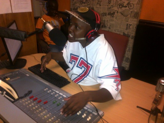 mrtap_sa's tweet photo. Time 4incentive minds on west side fm 98.9 from 9am to 12midday https://t.co/o8QvBdGPXW