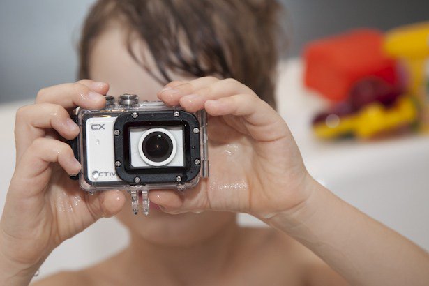 RiksjaKids's tweet image. RT @allinmam: Mini action #camera #Activeon cx review allinmam.com/action-camera/