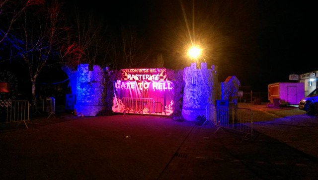 3athlon_BE's tweet photo. Live uit De Hel: Voor ... - https://t.co/xPoT8cF5sY #HelKasterlee @rwoestenborghs @seppeodeyn @rt_rik @Bartborghs https://t.co/nwgbr6W2j7