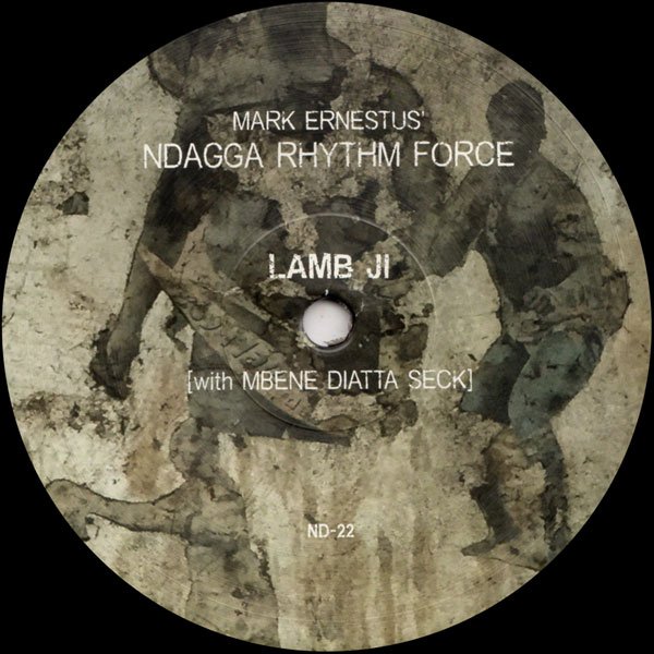 phonicarecords's tweet photo. Excellent african rhythms & vocals from #MarkErnestus' for #NdaggaRhythmForce https://t.co/8QiXPtScfp https://t.co/D5IHSxZpir