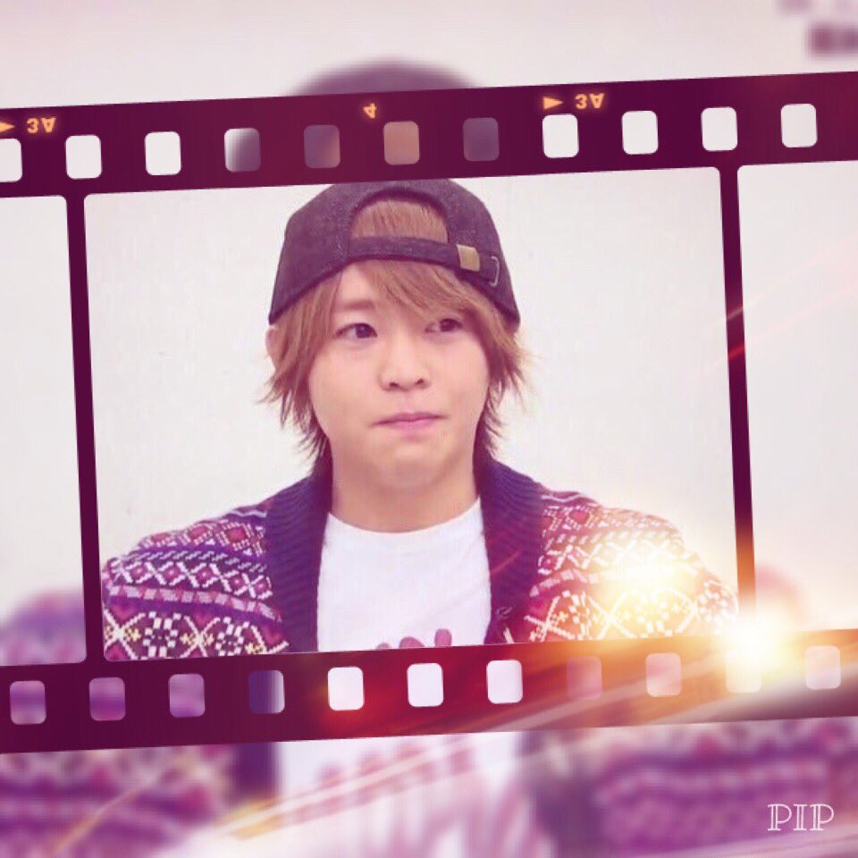 jumplove0215's tweet photo. フォロワー増やしたい！

🐼Hey!Say!JUMP

🐼有岡大貴

🐼愛知

#わーーーージャニオタさんと繋がるお時間がまいりましたいっぱい繋がりましょ
#Hey!Say!JUMP
#RTした人全員フォロー
#RTした人全員お迎え https://t.co/d0LA9jNAFv