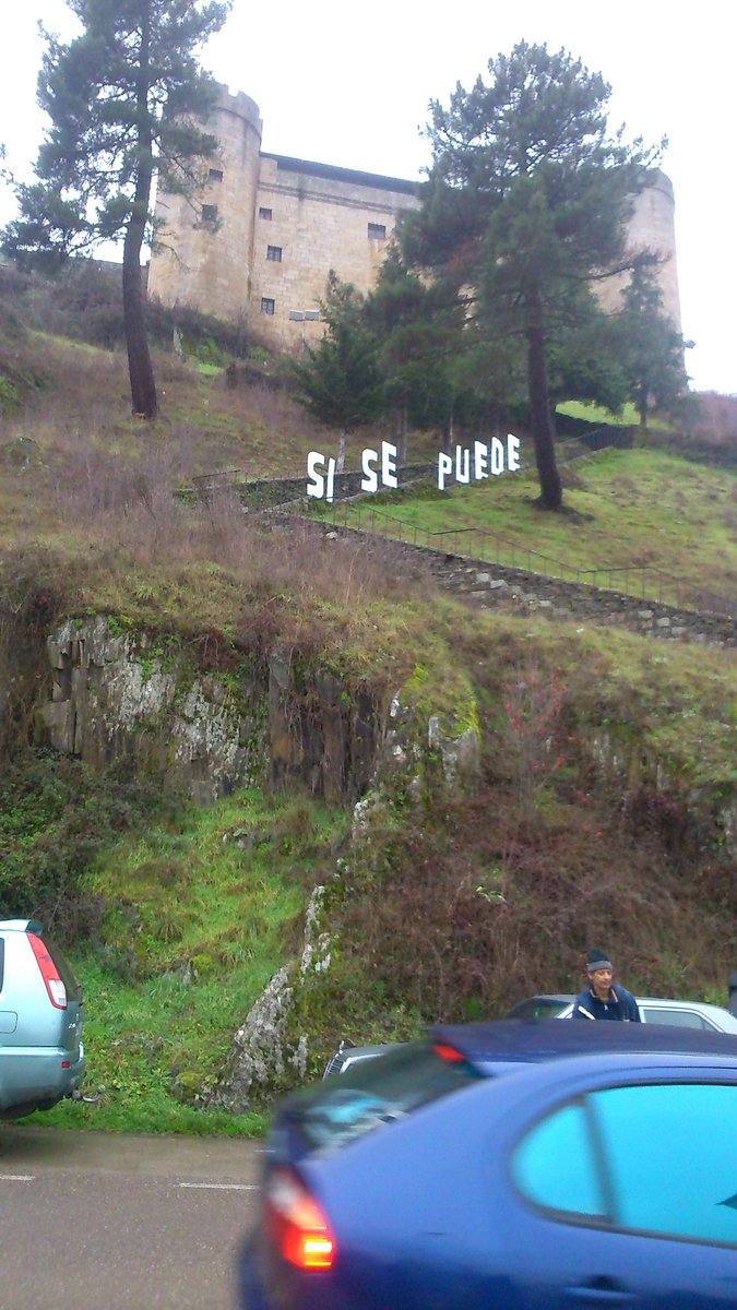 hasta_pirineos tweet picture