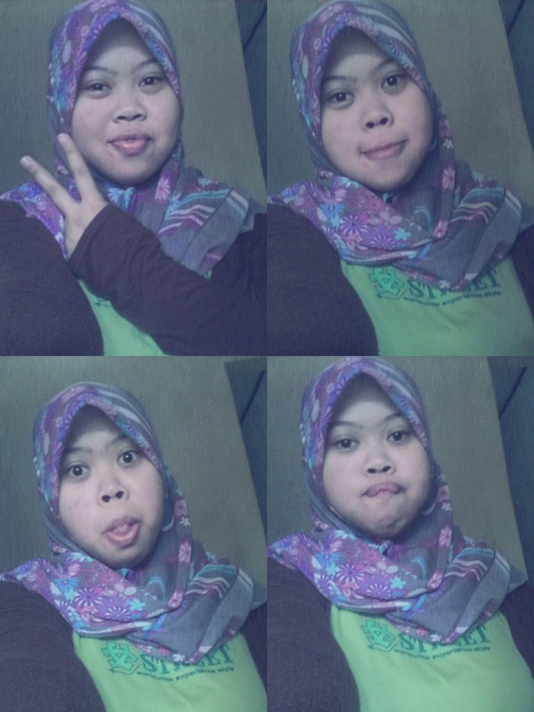 Cekrek